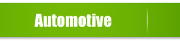 Auburn Locksmith